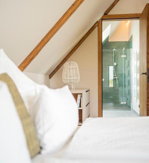 Steirerblicke Am Winzerkogel