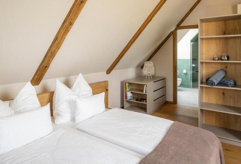 Steirerblicke Am Winzerkogel