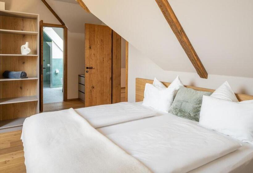 Steirerblicke Am Winzerkogel