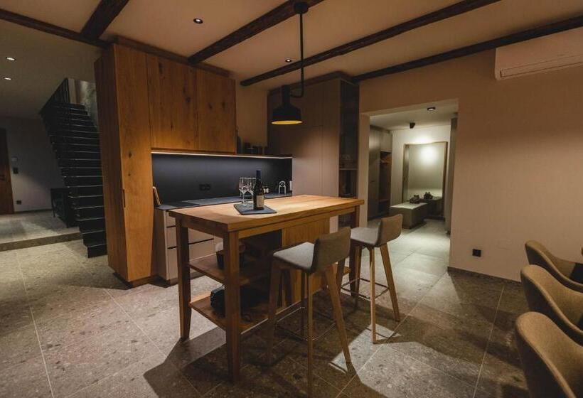 Steirerblicke Am Winzerkogel