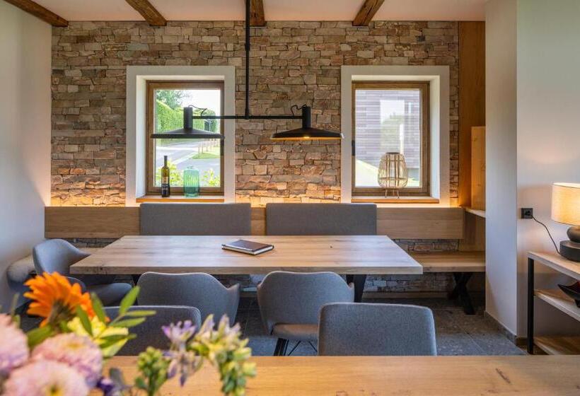 Steirerblicke Am Winzerkogel