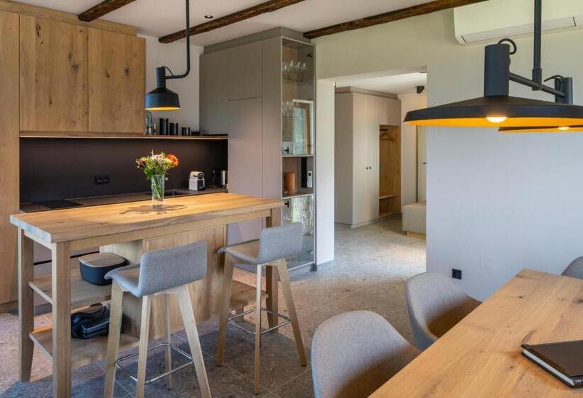 Steirerblicke Am Winzerkogel