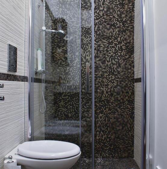 B&b Borgo Del Capitolo