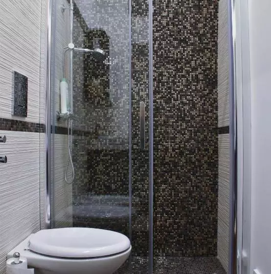 B&b Borgo Del Capitolo