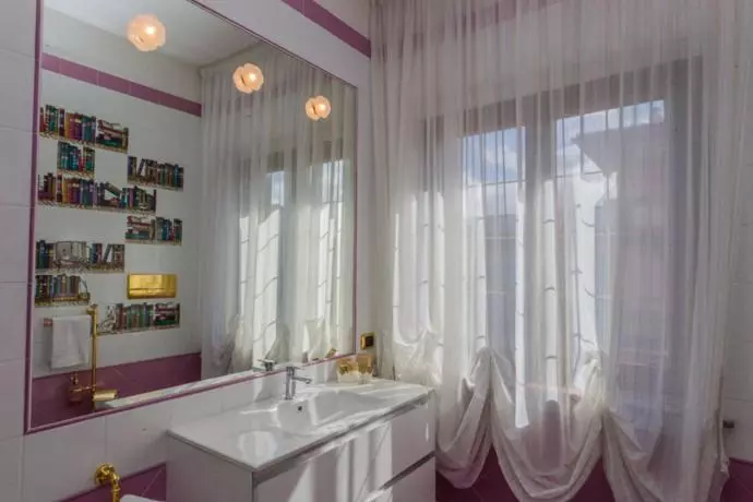 B&b Il Belvedere