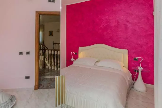 B&b Il Belvedere