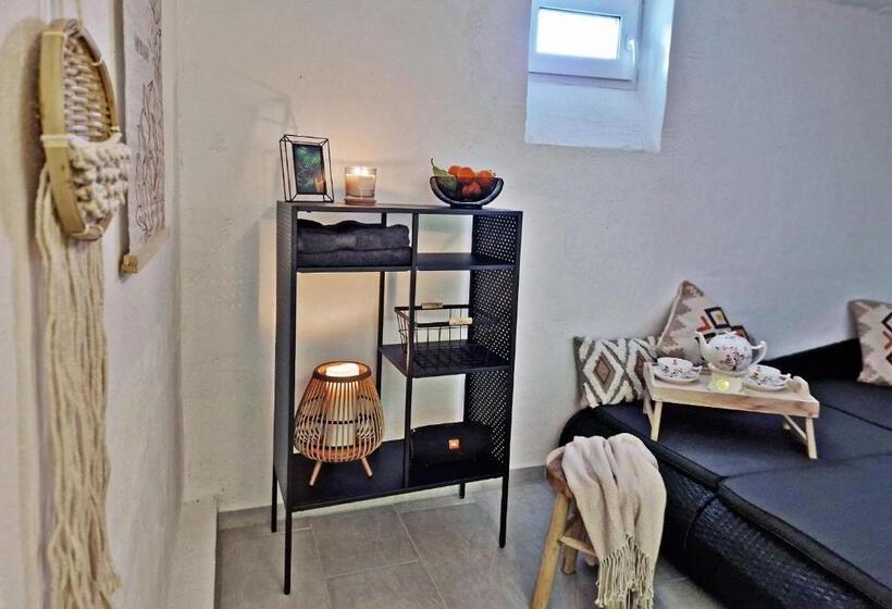 Feelgood 212 Qm Ferienhaus Mit 2 Apartments   Garten, Grill & Sauna!