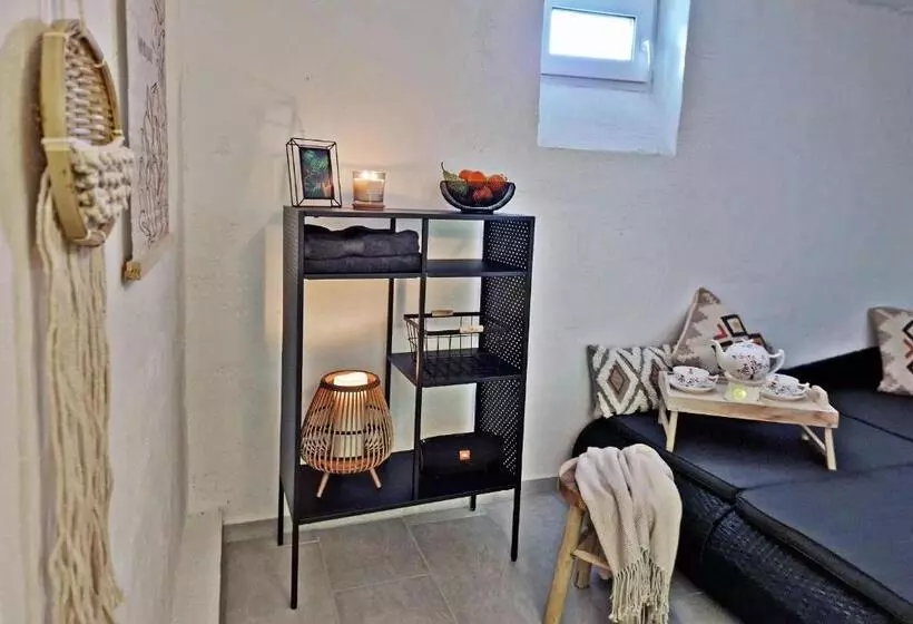 Feelgood 212 Qm Ferienhaus Mit 2 Apartments   Garten, Grill & Sauna!