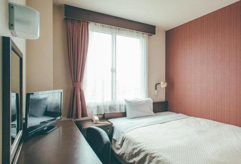 酒店 Toyohashi Station  / Vacation Stay 65492