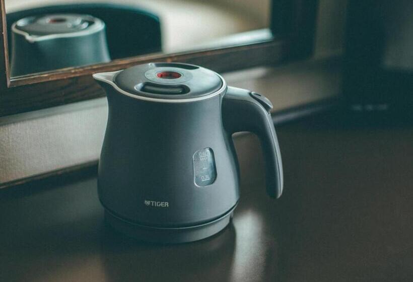 酒店 Toyohashi Station  / Vacation Stay 65492