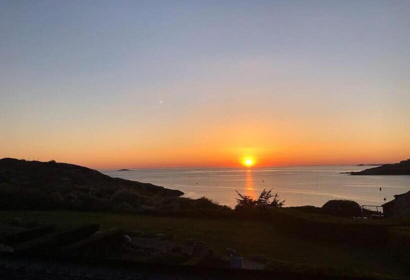 Kerijsel T3 Arzon Port Du Crouesty Et Port Navalo