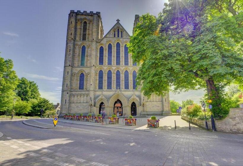 Kist Accommodates Duck Hill Cottage