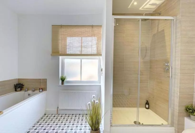 Kist Accommodates   Duck Hill Cottage