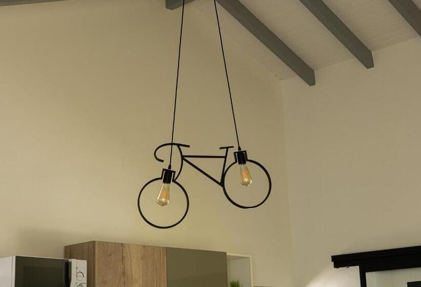 La Baie Des Bambous Sfx