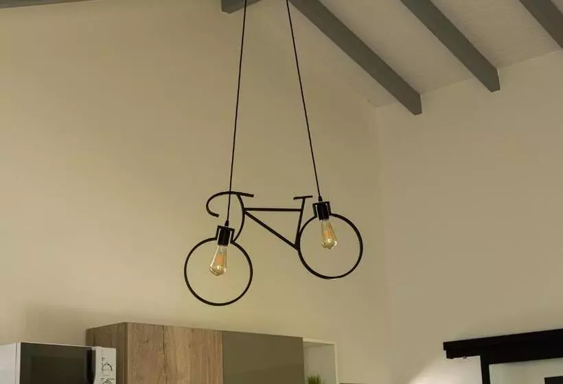 La Baie Des Bambous Sfx