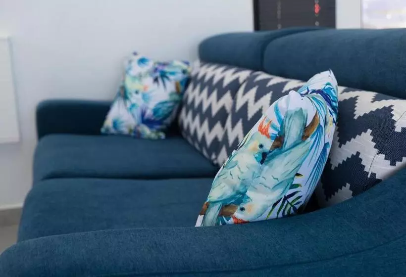 La Baie Des Bambous Sfx