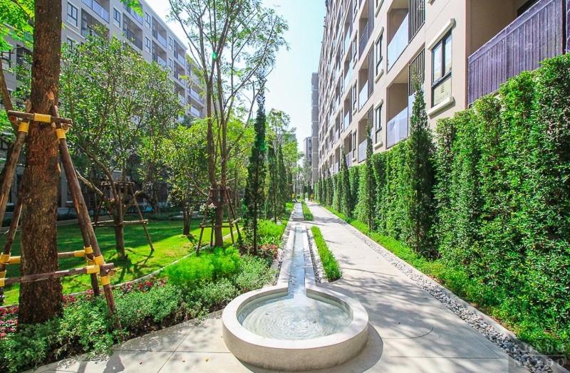 La Casita Sea View Hua Hin