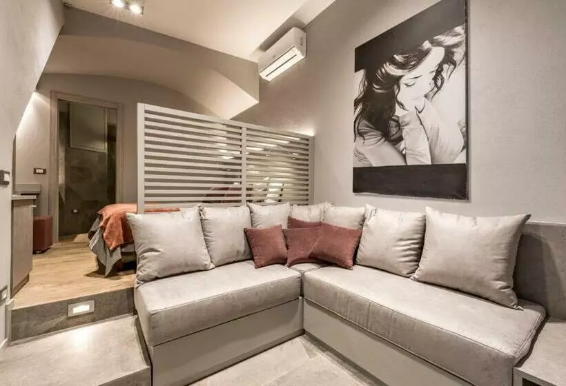 ペンション Cast Away