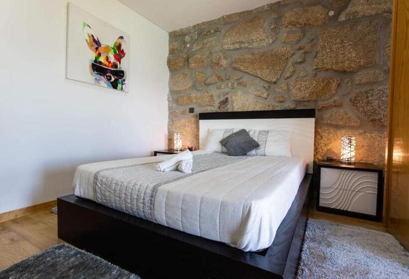 Quinta Da Bela Vista