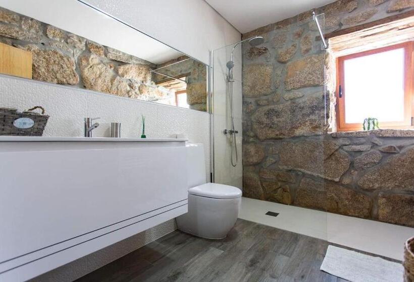 Quinta Da Bela Vista