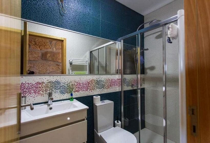 Quinta Da Bela Vista