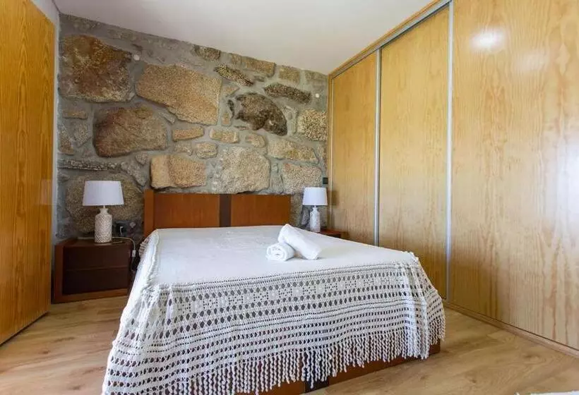 Quinta Da Bela Vista