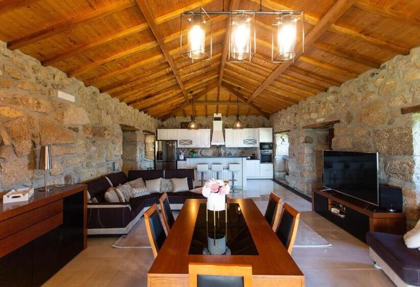 Quinta Da Bela Vista