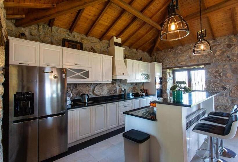 Quinta Da Bela Vista