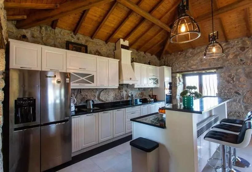 Quinta Da Bela Vista