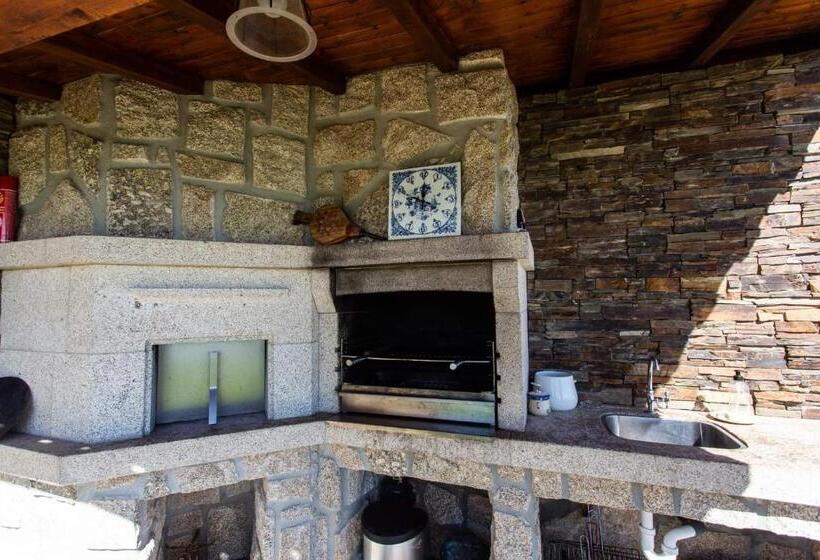 Quinta Da Bela Vista