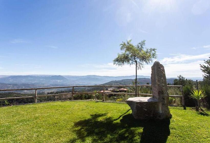 Quinta Da Bela Vista