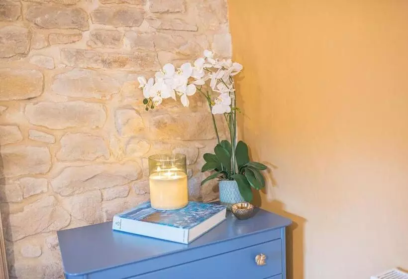 Self Check In Cosy Country Retreat