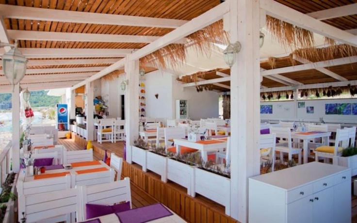 студио Boho Green Life Sozopol