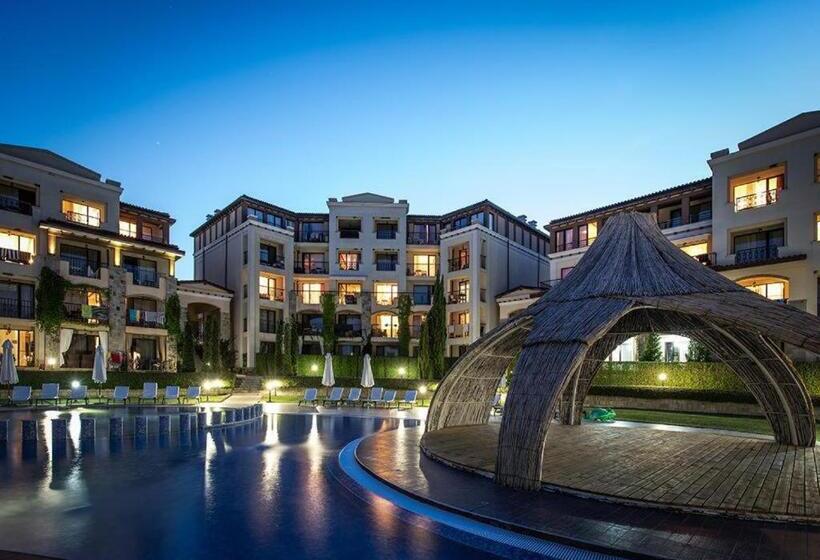 студио Boho Green Life Sozopol