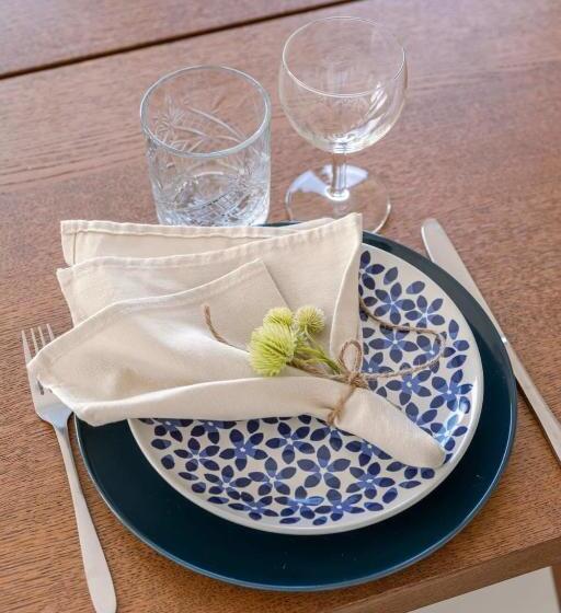 Corner Apartment With Fantastic Sea View