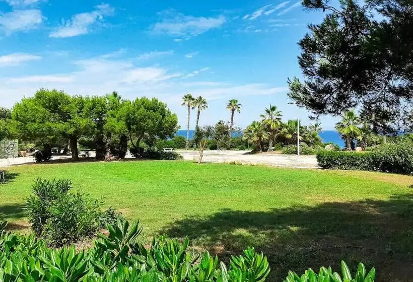 Fantastic Seaview