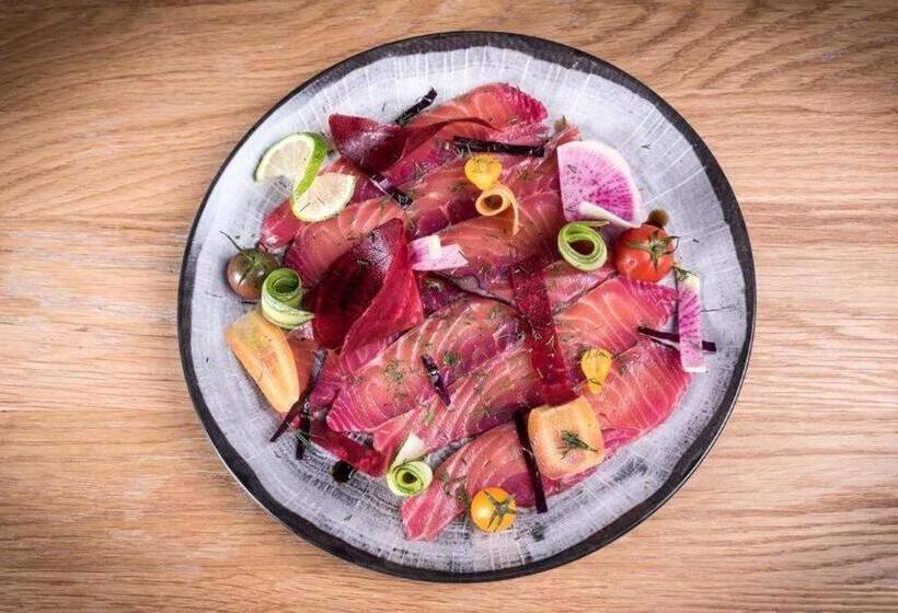 Gîtes Les Pittoresques