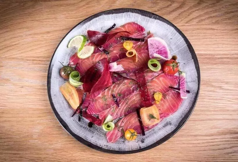 Gîtes Les Pittoresques