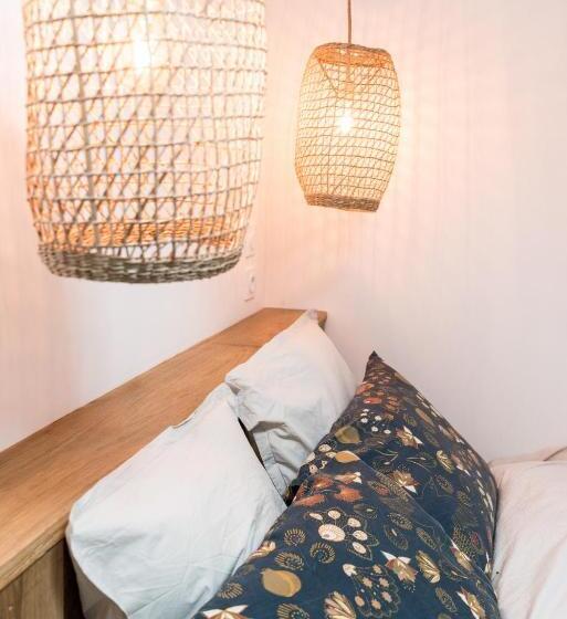 Gîtes Les Pittoresques