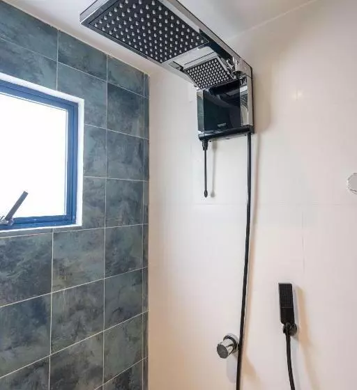 Incrivel Apartamento Com Wifi Na Praia Brava Sc