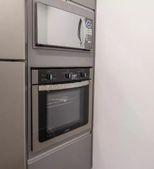 Incrivel Apartamento Com Wifi Na Praia Brava Sc