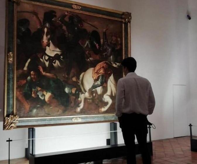 Latteluna Family Apartment