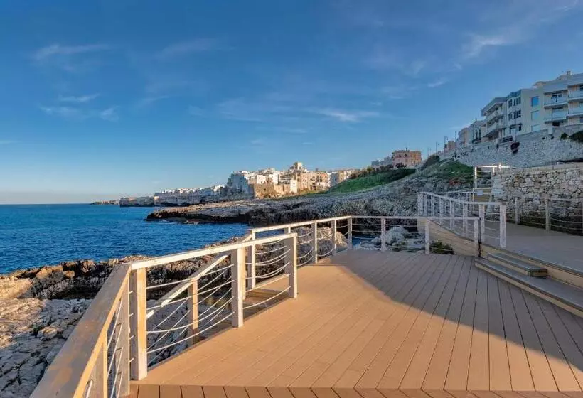 Latteluna Family Apartment