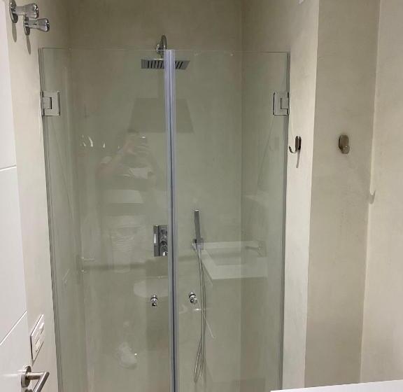 Loft En Torreon Frente Al Mar