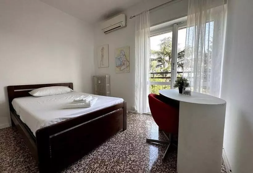 Luce Apartament
