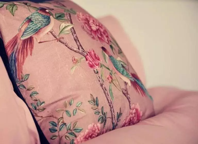 Mourne Magic House Riverside Luxury In Newcastle