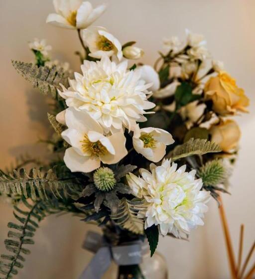 Mourne Magic House Riverside Luxury In Newcastle