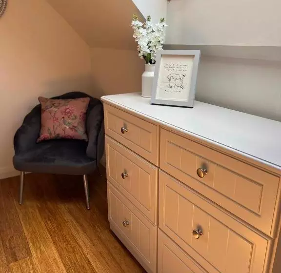 Mourne Magic House Riverside Luxury In Newcastle