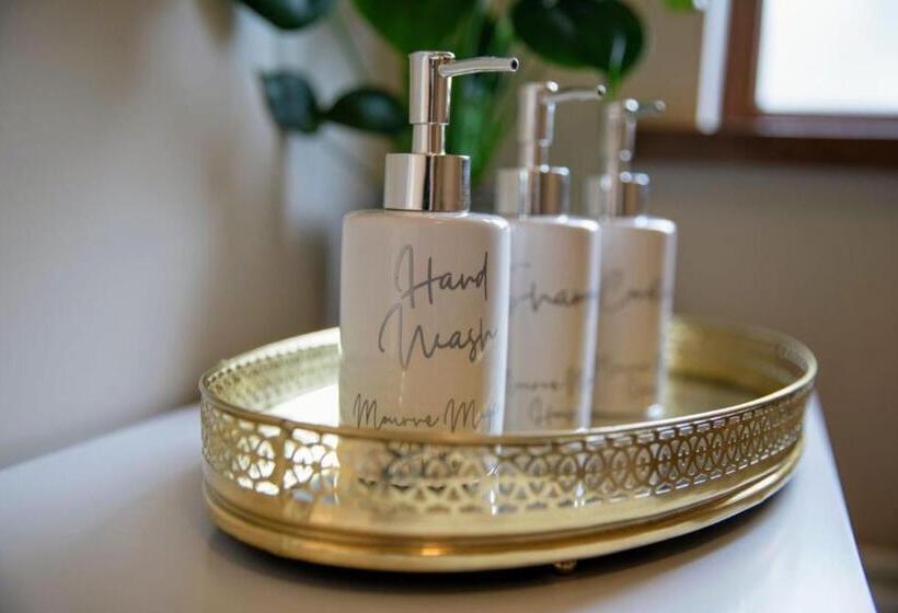 Mourne Magic House Riverside Luxury In Newcastle