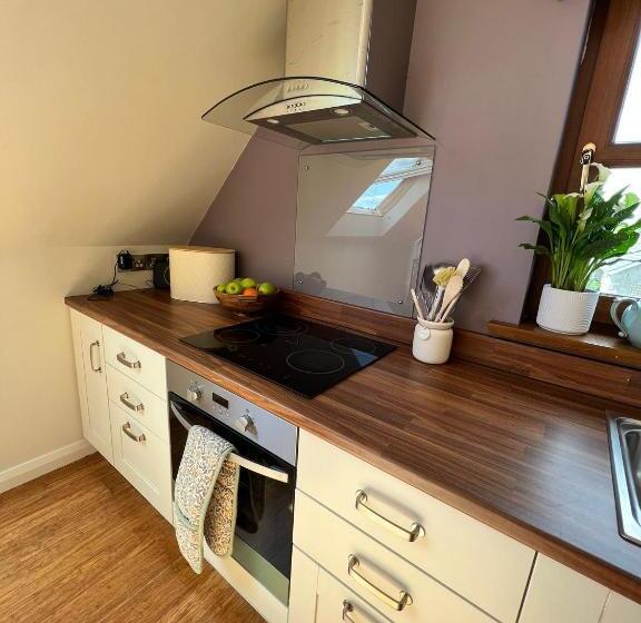 Mourne Magic House Riverside Luxury In Newcastle